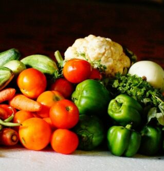 У кого есть возможность и благое намерение поделиться плодами своих трудов