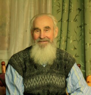 Вечная память Позднякову Николаю Ивановичу.