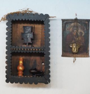 Памяти Виктора Ефимовича Попова , отца Алексея Попова